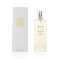 3348900912601 - DIOR ESCALE A PONDICHERY EAU DE TOILETTE 125ML VAPORIZADOR - PERFUMES