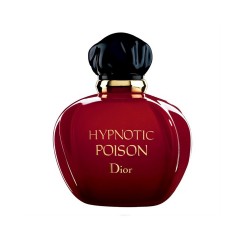 3348900378575 - DIOR HYPNOTIC POISON EAU DE TOILETTE 50ML VAPORIZADOR - PERFUMES