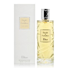 3348900863293 - DIOR ESCALE A PORTOFINO EAU DE TOILETTE 125ML VAPORIZADOR - PERFUMES