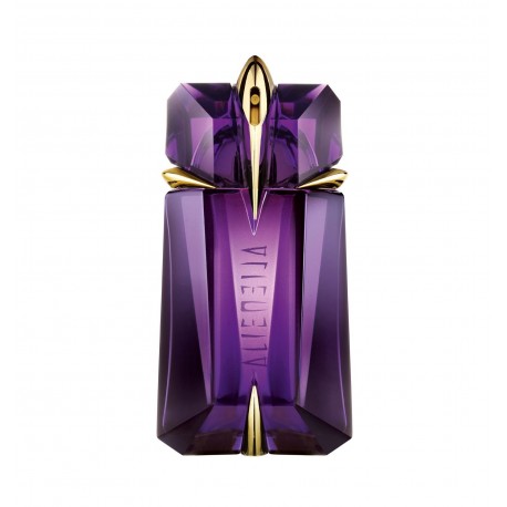 3439602801413 - THIERRY MUGLER ALIEN EAU DE PERFUME 60ML VAPORIZADOR - PERFUMES