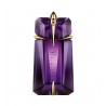 3439602801413 - THIERRY MUGLER ALIEN EAU DE PERFUME 60ML VAPORIZADOR - PERFUMES