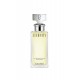 0883001013060 - CALVIN KLEIN ETERNITY WOMAN EAU DE PERFUME 50ML VAPORIZADOR - PERFUMES
