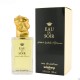 3473311962003 - SISLEY EAU DU SOIR EAU DE PERFUME 100ML VAPORIZADOR - PERFUMES