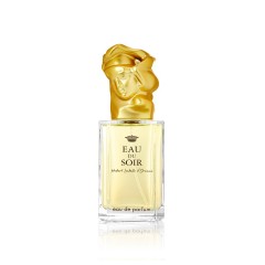 3473311961006 - SISLEY EAU DU SOIR EAU DE PERFUME 50ML VAPORIZADOR - PERFUMES