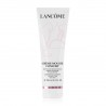 3605530744560 - LANCOME DESMAQUILLANTE CREMA MOUSSE PIEL SECA 125ML - DESMAQUILLANTE ROSTRO