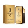 3349666007891 - PACO RABANNE 1 MILLION EAU DE TOILETTE 50ML VAPORIZADOR - PERFUMES