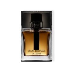 3348900838178 - DIOR HOMME INTENSE EAU DE PERFUME 50ML VAPORIZADOR - PERFUMES