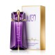 3439602802113 - THIERRY MUGLER ALIEN EAU DE PERFUME 90ML VAPORIZADOR RECARGA - PERFUMES