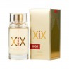 7370521307290 - HUGO BOSS XX WOMAN EAU DE TOILETTE 100ML VAPORIZADOR - PERFUMES