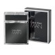 0316556448510 - CALVIN KLEIN MAN EAU DE TOILETTE 100ML VAPORIZADOR - PERFUMES