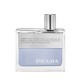 8435137704248 - PRADA AMBER POUR HOME EAU DE TOILETTE 50ML VAPORIZADOR - PERFUMES
