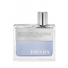 8435137704248 - PRADA AMBER POUR HOME EAU DE TOILETTE 50ML VAPORIZADOR - PERFUMES