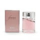 7370520413530 - HUGO BOSS BY FEMME EAU DE PERFUME 75ML VAPORIZADOR - PERFUMES