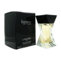 3147754035364 - LANCOME HYPNOSE POUR HOMME EAU DE TOILETTE 75ML VAPORIZADOR - PERFUMES