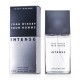 3423470486025 - ISSEY MIYAKE L'EAU D ISSEY MEN INTENSE EAU DE TOILETTE 75ML VAPORIZADOR - PERFUMES
