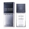 3423470486025 - ISSEY MIYAKE L'EAU D ISSEY MEN INTENSE EAU DE TOILETTE 75ML VAPORIZADOR - PERFUMES