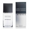 3423470486018 - ISSEY MIYAKE L'EAU D ISSEY MEN INTENSE EAU DE TOILETTE 125ML VAPORIZADOR - PERFUMES