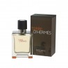 3346131400041 - HERMES TERRE D HERMES POUR HOMME EAU DE TOILETTE 50ML VAPORIZADOR - PERFUMES