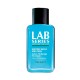 0225481209890 - LAB SERIES ELECTRIC SHAVE SOLUTION 100ML - AFTER SHAVE