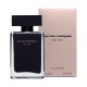 3423470890013 - NARCISO RODRIGUEZ EAU DE TOILETTE 50ML VAPORIZADOR - PERFUMES
