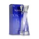 3147758235500 - LANCOME HYPNOSE EAU DE PERFUME 75ML VAPORIZADOR - PERFUMES