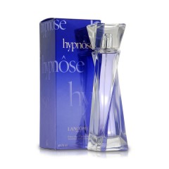 3147758235500 - LANCOME HYPNOSE EAU DE PERFUME 75ML VAPORIZADOR - PERFUMES