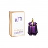 3439602800119 - THIERRY MUGLER ALIEN EAU DE PERFUME 30ML VAPORIZADOR - PERFUMES