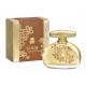 8437006654272 - TOUS TOUCH EAU DE TOILETTE 30ML VAPORIZADOR - PERFUMES
