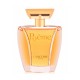 3147758155099 - LANCOME POEME EAU DE PERFUME 30ML VAPORIZADOR - PERFUMES