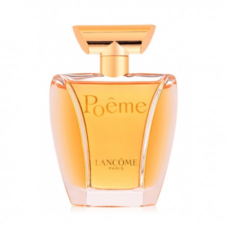 3147758155099 - LANCOME POEME EAU DE PERFUME 30ML VAPORIZADOR - PERFUMES