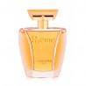 3147758155099 - LANCOME POEME EAU DE PERFUME 30ML VAPORIZADOR - PERFUMES