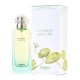 3346138900087 - HERMES JARDIN SUR NIL'EAU DE TOILETTE 100ML VAPORIZADOR - PERFUMES