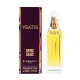 3274870042355 - GIVENCHY YSATIS EAU DE TOILETTE 50ML VAPORIZADOR - PERFUMES