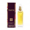 3274870042355 - GIVENCHY YSATIS EAU DE TOILETTE 50ML VAPORIZADOR - PERFUMES