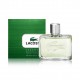 7370524832140 - LACOSTE ESSENTIAL EAU DE TOILETTE 125ML VAPORIZADOR - PERFUMES
