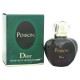3348900011595 - DIOR POISON EAU DE TOILETTE 30ML VAPORIZADOR - PERFUMES