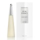 3423470300161 - ISSEY MIYAKE L'EAU D ISSEY WOMAN EAU DE TOILETTE 100ML VAPORIZADOR - PERFUMES