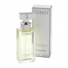 0883006013010 - CALVIN KLEIN ETERNITY EAU DE PERFUME 50ML VAPORIZADOR - PERFUMES