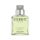 0883006053090 - CALVIN KLEIN ETERNITY FOR MEN EAU DE TOILETTE 50ML VAPORIZADOR - PERFUMES