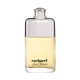 3360373001767 - CACHAREL'EAU DE TOILETTE 50ML VAPORIZADOR - PERFUMES