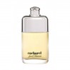 3360373001767 - CACHAREL'EAU DE TOILETTE 50ML VAPORIZADOR - PERFUMES