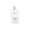 3423470311419 - ISSEY MIYAKE L'EAU D ISSEY MEN AFTER SHAVE 100ML - AFTER SHAVE