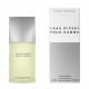 3423470311358 - ISSEY MIYAKE L'EAU D ISSEY MEN EAU DE TOILETTE 75ML VAPORIZADOR - PERFUMES