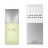 3423470311358 - ISSEY MIYAKE L'EAU D ISSEY MEN EAU DE TOILETTE 75ML VAPORIZADOR - PERFUMES