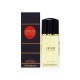 3365440025578 - YVES SAINT LAURENT OPIUM HOMME EAU DE TOILETTE 100ML VAPORIZADOR - PERFUMES