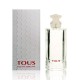 8437002997021 - TOUS EAU DE TOILETTE 50ML VAPORIZADOR - PERFUMES