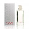 8437002997021 - TOUS EAU DE TOILETTE 50ML VAPORIZADOR - PERFUMES