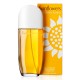 0858057577480 - ELISABETH ARDEN SUNFLOWERS EAU DE TOILETTE 100ML VAPORIZADOR - PERFUMES
