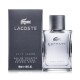 7370528924290 - LACOSTE POUR HOMME EAU DE TOILETTE 50ML VAPORIZADOR - PERFUMES