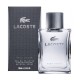 7370528924120 - LACOSTE POUR HOMME EAU DE TOILETTE 100ML VAPORIZADOR - PERFUMES